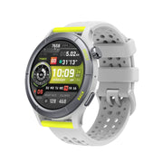 Amazfit Cheetah Series Smart Sports Watch